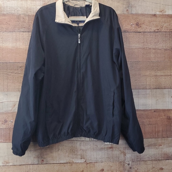 BobbyJones - Picture 6 of 12